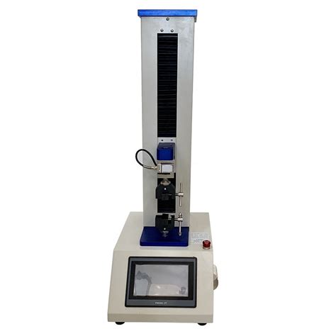 Intelligent Tensile Tester exporters|intelligent tensile tester.